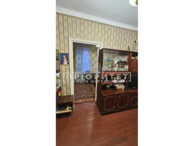 Продажа квартир Приморский.