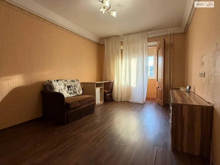 Продажа квартир Борщаговка.