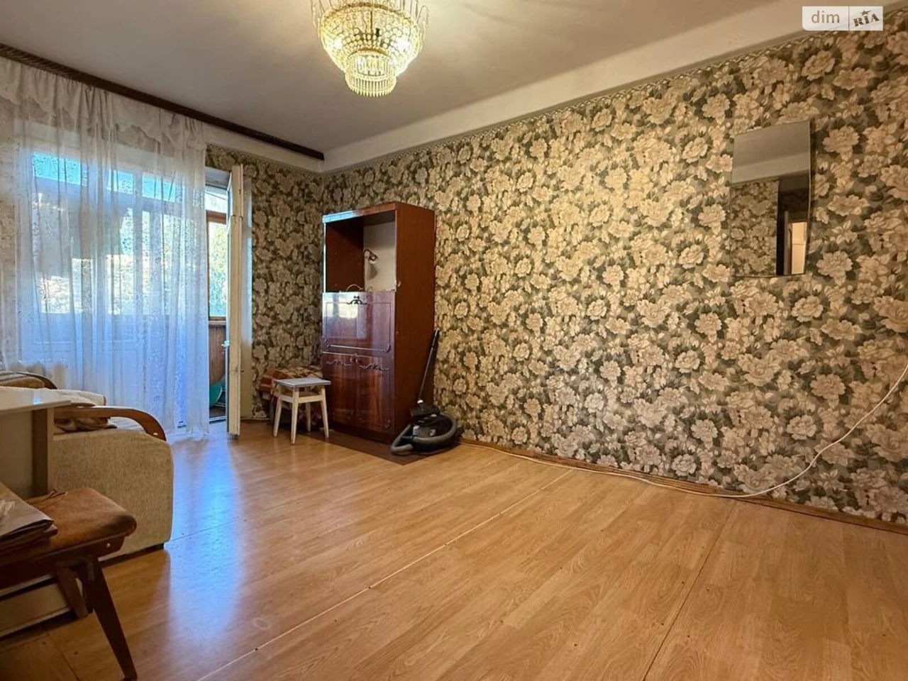 Продажа квартир Борщаговка.