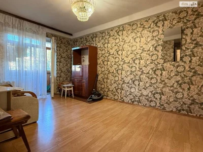 Продажа квартир Борщаговка.