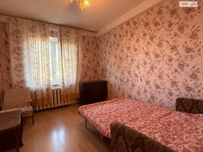 Продажа квартир Борщаговка.