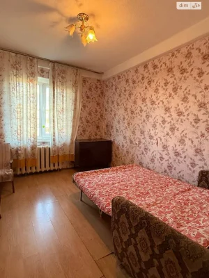 Продажа квартир Борщаговка.