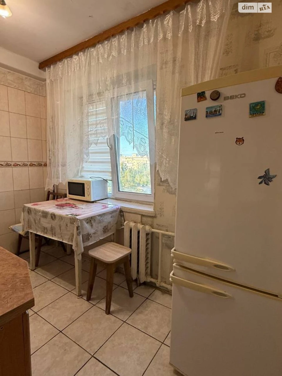 Продажа квартир Борщаговка.