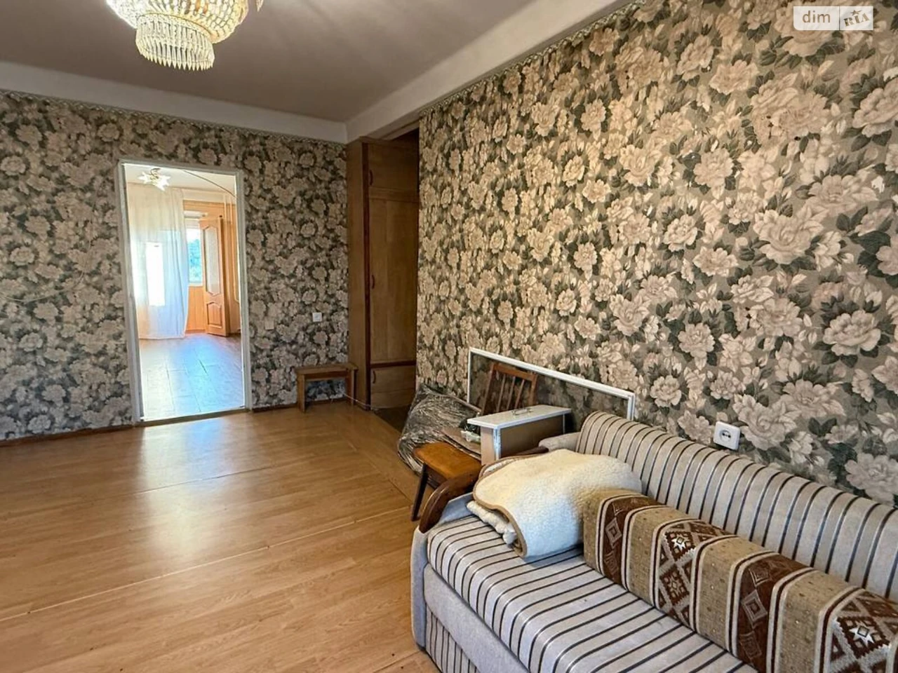 Продажа квартир Борщаговка.