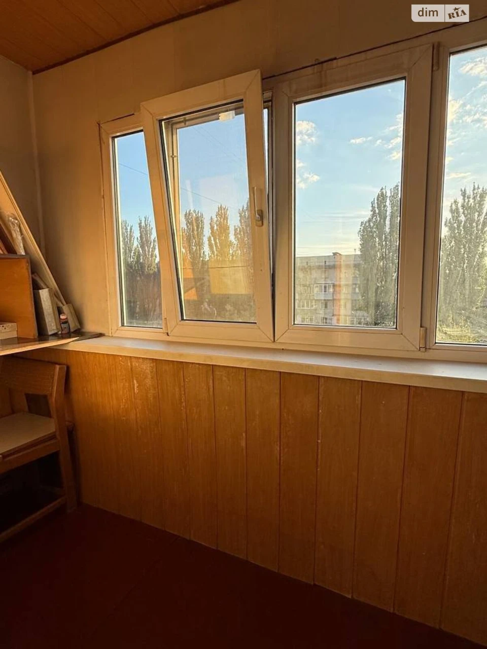 Продажа квартир Борщаговка.