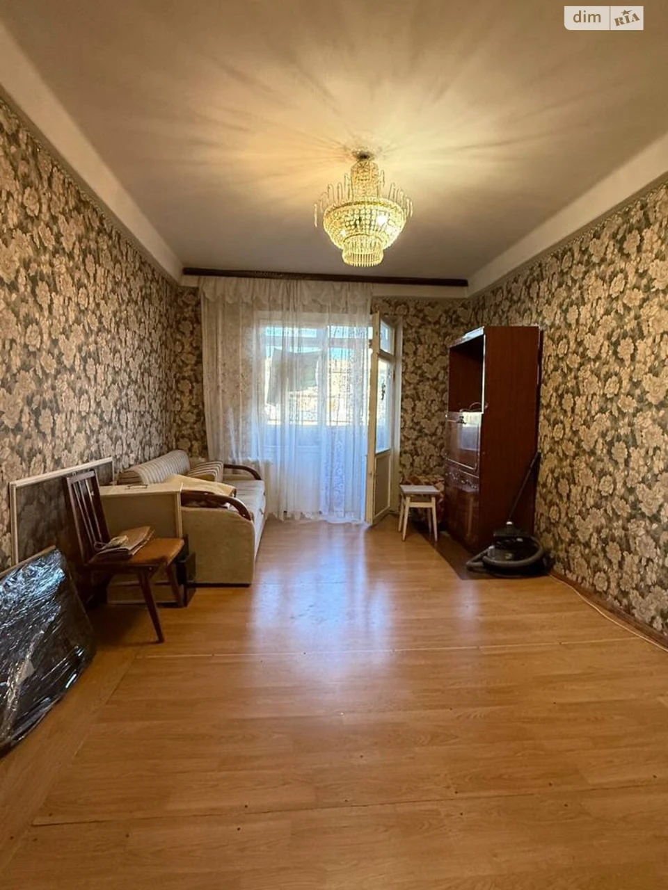 Продажа квартир Борщаговка.