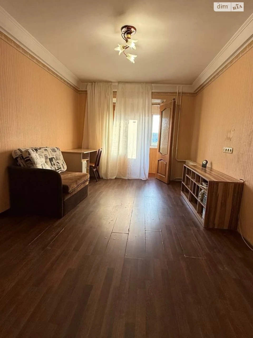 Продажа квартир Борщаговка.