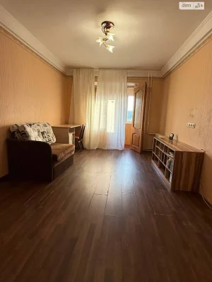 Продажа квартир Борщаговка.