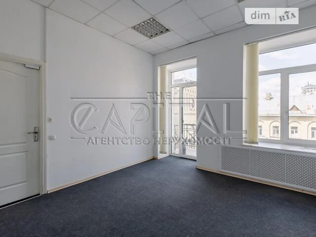 Sale of 8k apartments 479 sq. m on Yaroslaviv Val 38 • ID 3