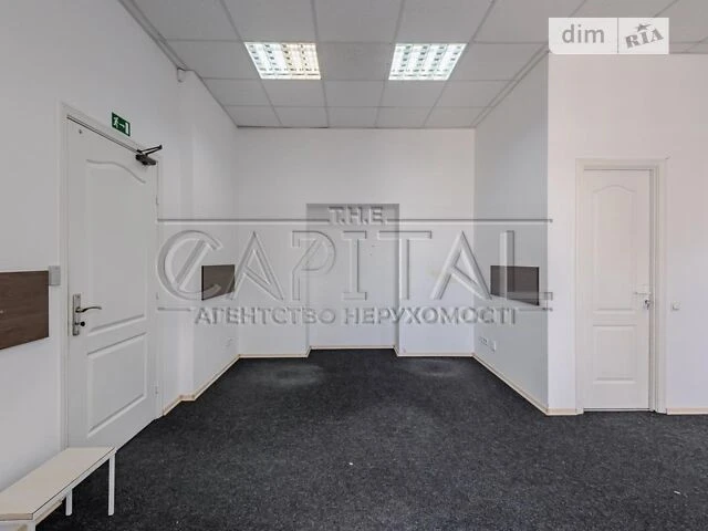 Sale of 8k apartments 479 sq. m on Yaroslaviv Val 38 • ID 3