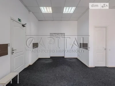 Sale of 8k apartments 479 sq. m on Yaroslaviv Val 38 • ID 3