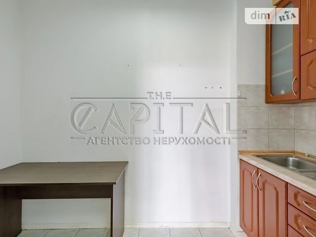 Sale of 8k apartments 479 sq. m on Yaroslaviv Val 38 • ID 3