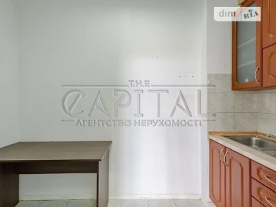 Sale of 8k apartments 479 sq. m on Yaroslaviv Val 38 • ID 3