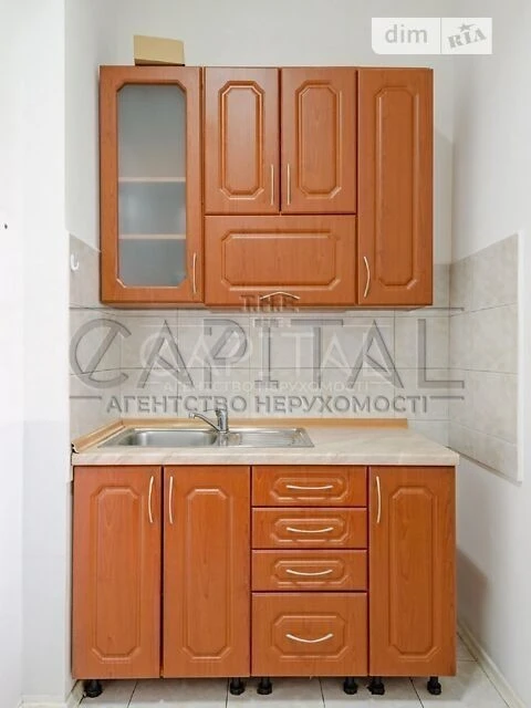 Sale of 8k apartments 479 sq. m on Yaroslaviv Val 38 • ID 3