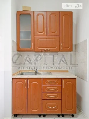 Sale of 8k apartments 479 sq. m on Yaroslaviv Val 38 • ID 3