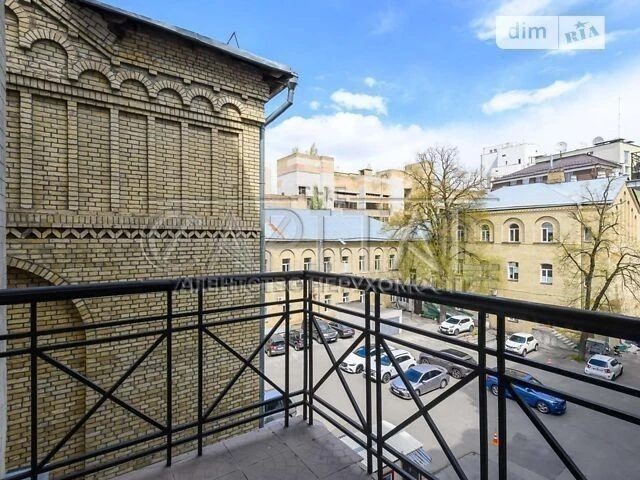 Sale of 8k apartments 479 sq. m on Yaroslaviv Val 38 • ID 3