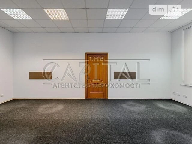 Sale of 8k apartments 479 sq. m on Yaroslaviv Val 38 • ID 3