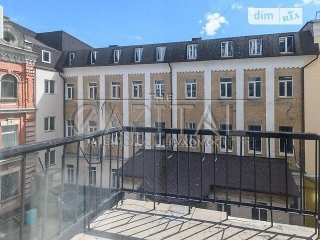 Sale of 8k apartments 479 sq. m on Yaroslaviv Val 38 • ID 3