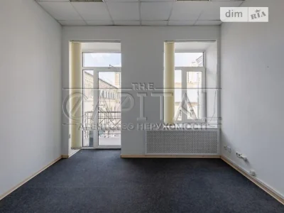 Sale of 8k apartments 479 sq. m on Yaroslaviv Val 38 • ID 3