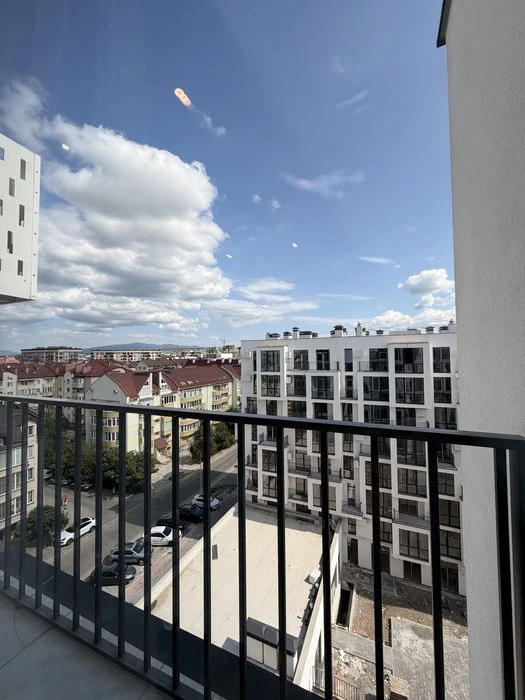 Продаж квартири | B4 | 1,5к - Боздош