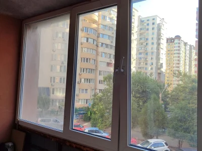 Продажа
