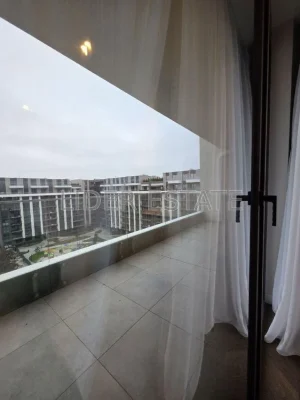 Продаж преміум квартири ЖК Паркленд|Паркленд|Ужгород