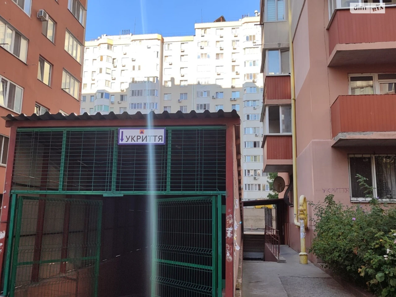 Продажа