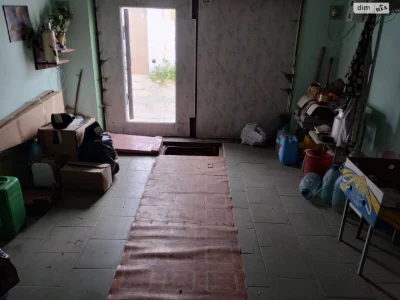 Продаж Окремий гараж Виставка