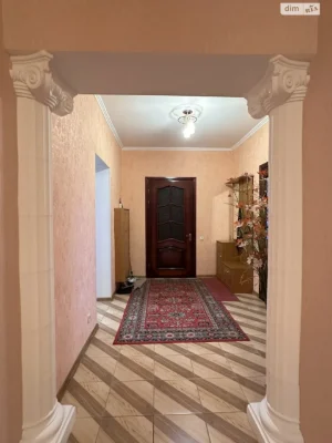 Продаж Дім