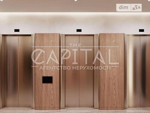 Продажа 2к квартиры 111 кв. м по ул. Антоновича 136-138 • ID