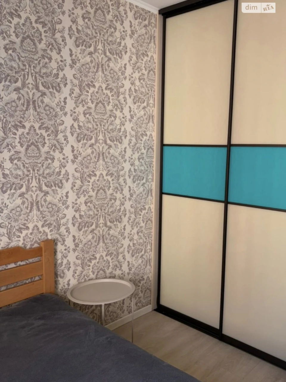 Apartment Teremka-2 for sale