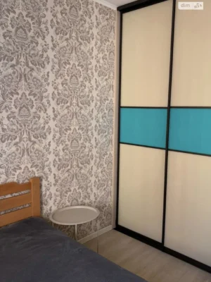 Apartment Teremka-2 for sale