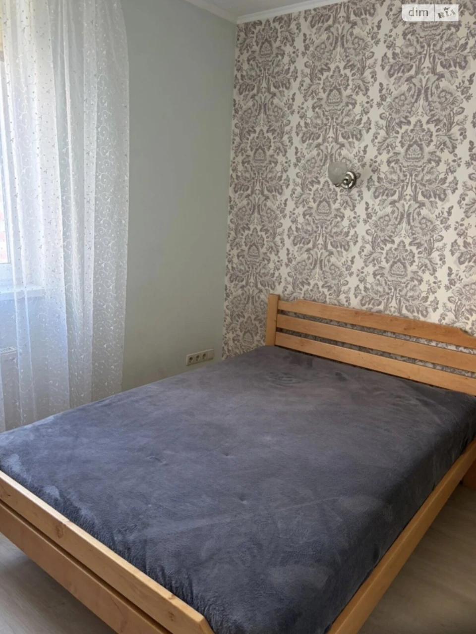 Apartment Teremka-2 for sale
