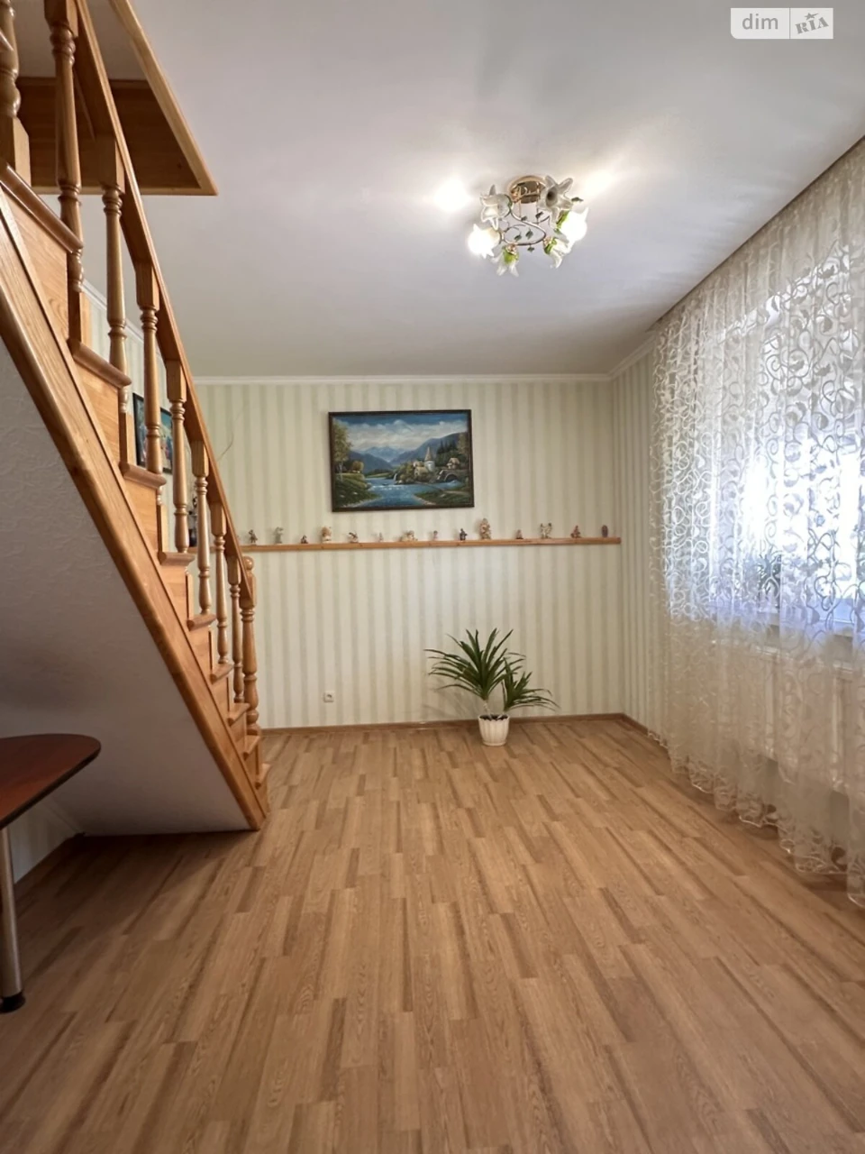 Продаж Дім