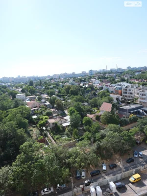 Продажа квартиры Золотой Берег.