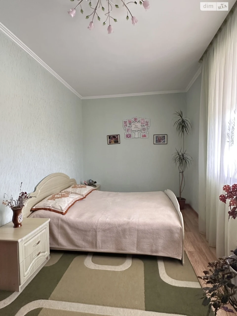 Продаж Дім
