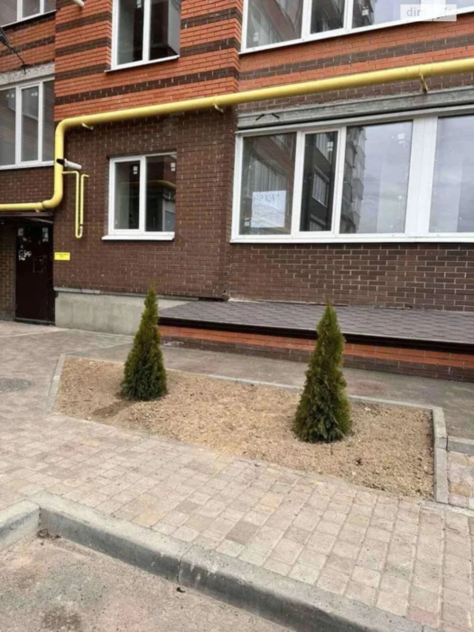 Продаж Квартира