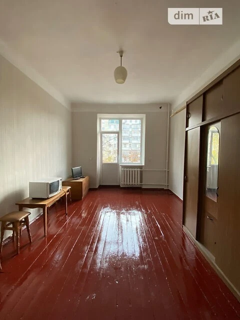 Продаж кімнати 20.5 кв. м на бул. Ярослава Гашека 17 • ID 33