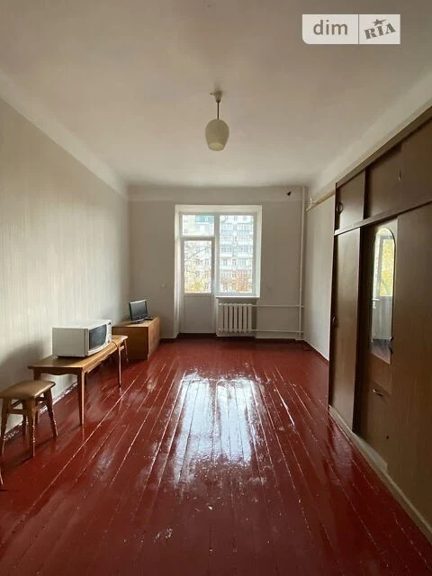 Room for sale 20.5 sq. m. on Yaroslava Hasheka Blvd. 17 • ID 33