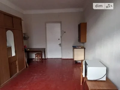 Продаж кімнати 20.5 кв. м на бул. Ярослава Гашека 17 • ID 33