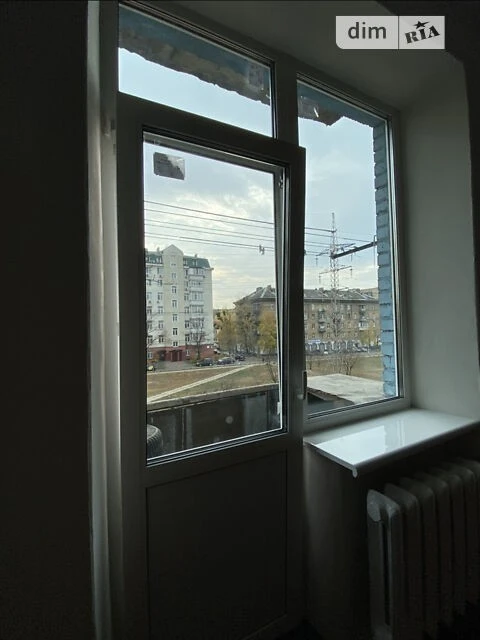 Продаж кімнати 20.5 кв. м на бул. Ярослава Гашека 17 • ID 33