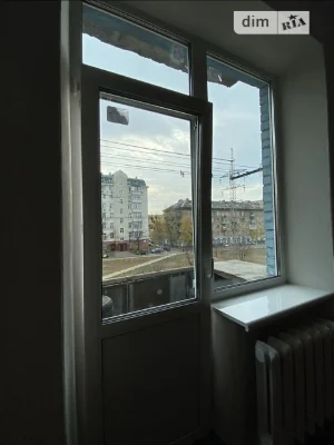Продаж кімнати 20.5 кв. м на бул. Ярослава Гашека 17 • ID 33