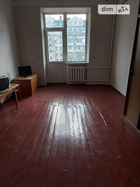 Продаж кімнати 20.5 кв. м на бул. Ярослава Гашека 17 • ID 33