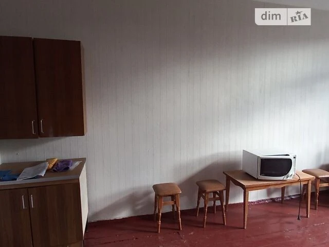 Продаж кімнати 20.5 кв. м на бул. Ярослава Гашека 17 • ID 33