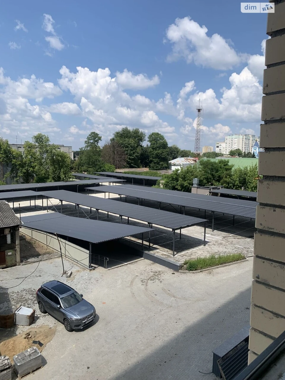 Продаж Квартира