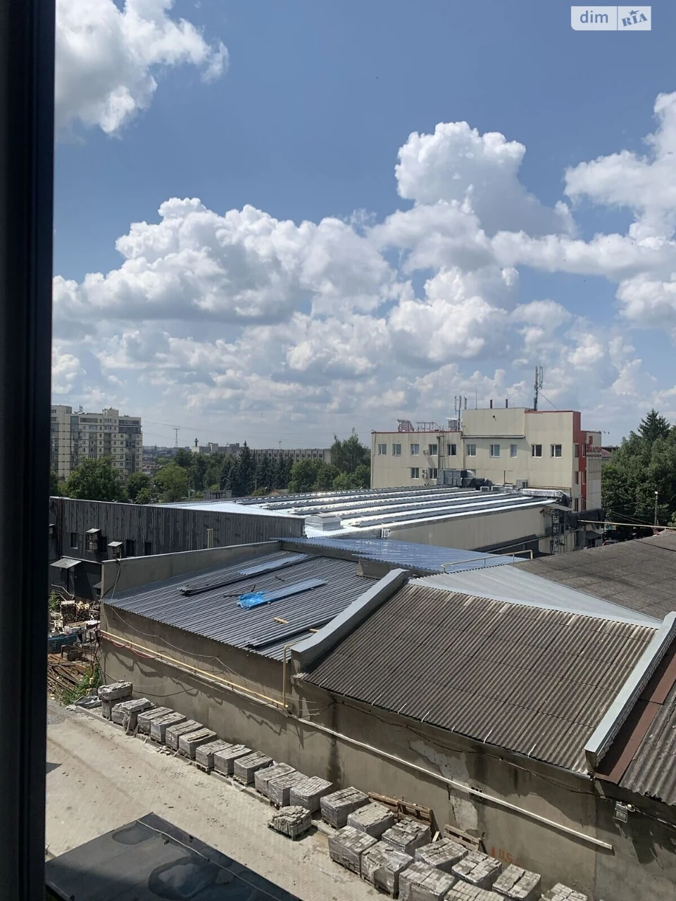 Продаж Квартира