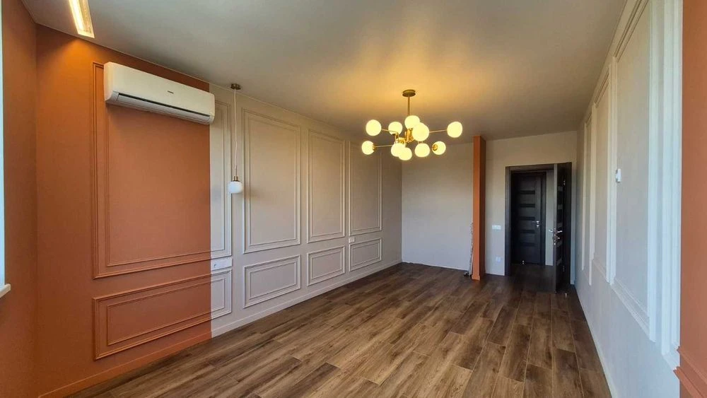 *ПРОДАЖА 3х комнатной квартиры, в ЖК "Александровский посад"