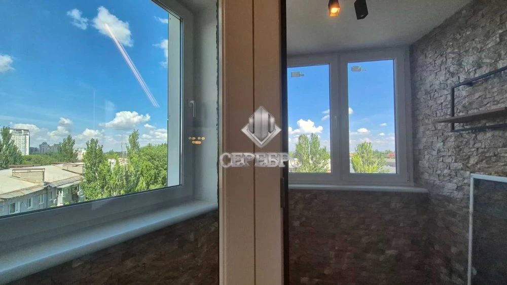 *ПРОДАЖА 3х комнатной квартиры, в ЖК "Александровский посад"