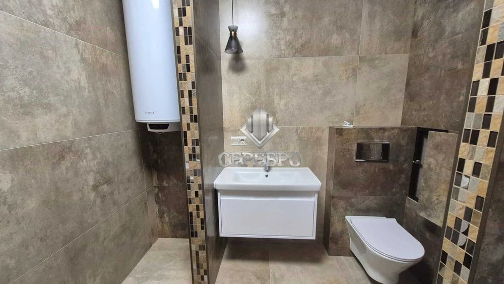 *ПРОДАЖА 3х комнатной квартиры, в ЖК "Александровский посад"