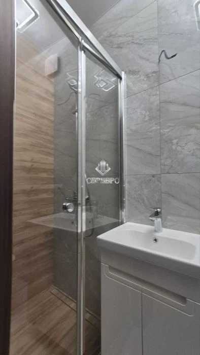 *ПРОДАЖА 3х комнатной квартиры, в ЖК "Александровский посад"